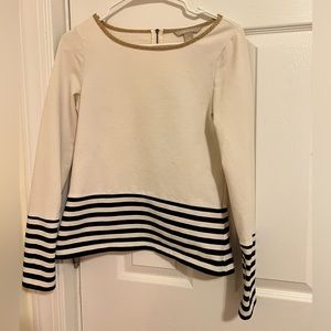 Banana Republic sweater